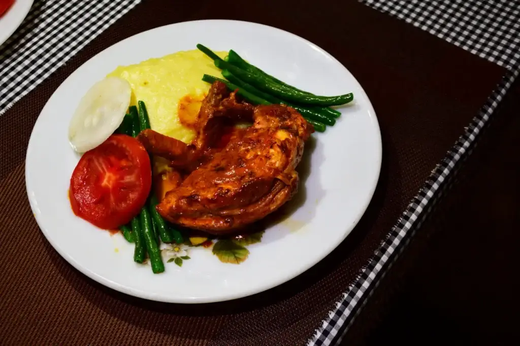 ffood2