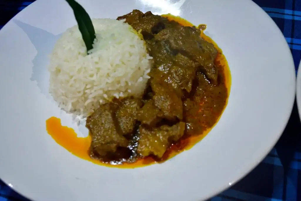 food 3