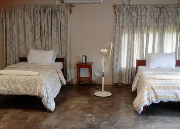 room 2