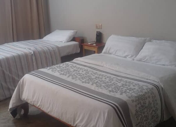 room 3