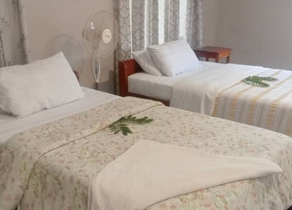 room1