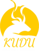 kudus safari logo